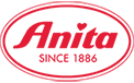 Grudnjaci Anita logo