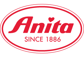 Grudnjaci Anita